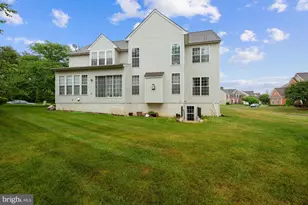 2388 Dakota Lakes Dr, Herndon, VA 20171 - Photo 51