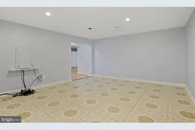 2388 Dakota Lakes Drive, Herndon, VA 20171 - Photo 39