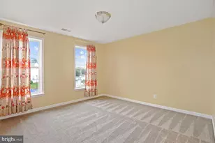 2388 Dakota Lakes Dr, Herndon, VA 20171 - Photo 37