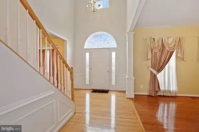 2388 Dakota Lakes Drive, Herndon, VA 20171 - Photo 7