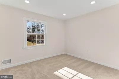 8011 Lynnfield Drive, Alexandria, VA 22306 - Photo 31