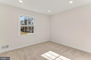 8011 Lynnfield Dr, Alexandria, VA 22306 - Photo 31