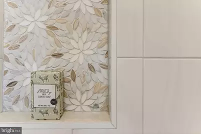 8011 Lynnfield Drive, Alexandria, VA 22306 - Photo 29