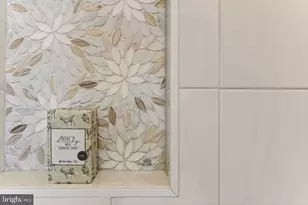 8011 Lynnfield Dr, Alexandria, VA 22306 - Photo 29