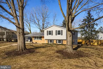 8011 Lynnfield Drive, Alexandria, VA 22306 - Photo 3