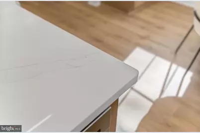 8011 Lynnfield Drive, Alexandria, VA 22306 - Photo 21