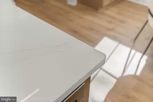 8011 Lynnfield Dr, Alexandria, VA 22306 - Photo 21