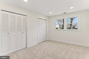 8011 Lynnfield Dr, Alexandria, VA 22306 - Photo 41