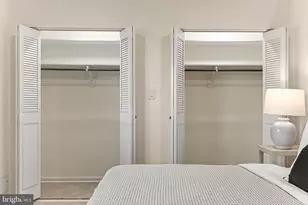 8011 Lynnfield Dr, Alexandria, VA 22306 - Photo 25