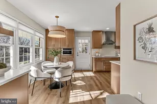 8011 Lynnfield Dr, Alexandria, VA 22306 - Photo 13