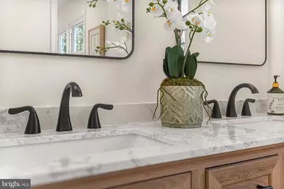 8011 Lynnfield Drive, Alexandria, VA 22306 - Photo 27