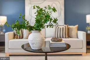 8011 Lynnfield Dr, Alexandria, VA 22306 - Photo 9