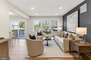 8011 Lynnfield Dr, Alexandria, VA 22306 - Photo 7