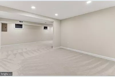 8011 Lynnfield Drive, Alexandria, VA 22306 - Photo 43