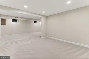 8011 Lynnfield Dr, Alexandria, VA 22306 - Photo 43