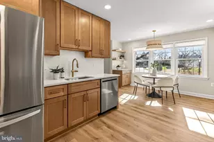 8011 Lynnfield Dr, Alexandria, VA 22306 - Photo 15