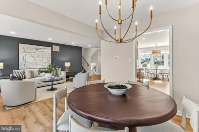 8011 Lynnfield Drive, Alexandria, VA 22306 - Photo 11