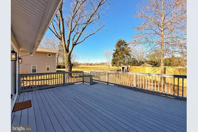 8011 Lynnfield Drive, Alexandria, VA 22306 - Photo 45