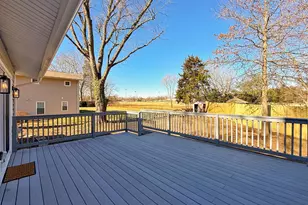 8011 Lynnfield Dr, Alexandria, VA 22306 - Photo 45