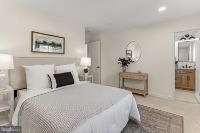 8011 Lynnfield Drive, Alexandria, VA 22306 - Photo 23