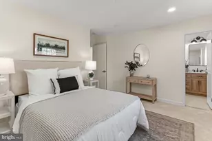 8011 Lynnfield Dr, Alexandria, VA 22306 - Photo 23