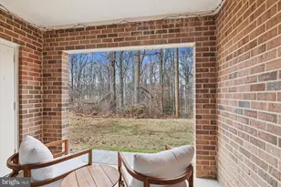5802 Cove Landing Rd, Burke, VA 22015 - Photo 13