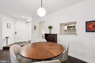 5802 Cove Landing Rd, Burke, VA 22015 - Photo 11