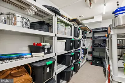 5802 Cove Landing Road #101, Burke, VA 22015 - Photo 25