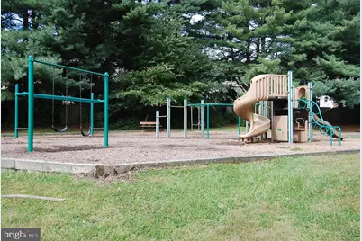 5802 Cove Landing Road #101, Burke, VA 22015 - Photo 31