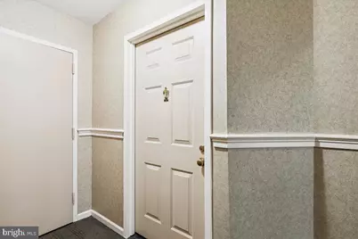 5802 Cove Landing Road #101, Burke, VA 22015 - Photo 27