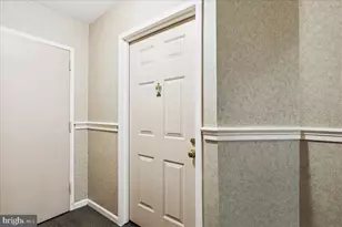 5802 Cove Landing Rd, Burke, VA 22015 - Photo 27