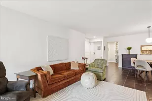 5802 Cove Landing Rd, Burke, VA 22015 - Photo 7