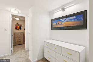 5802 Cove Landing Rd, Burke, VA 22015 - Photo 17