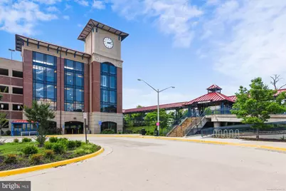 5802 Cove Landing Road #101, Burke, VA 22015 - Photo 35