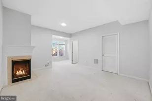 8429 Hallie Rose St, Alexandria, VA 22309 - Photo 15