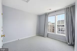 8429 Hallie Rose St, Alexandria, VA 22309 - Photo 13