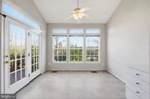 8429 Hallie Rose St, Alexandria, VA 22309 - Photo 7