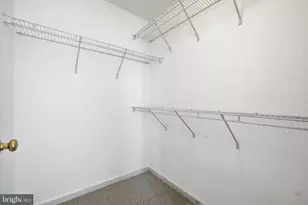 8429 Hallie Rose St, Alexandria, VA 22309 - Photo 11