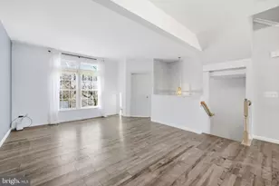 8429 Hallie Rose St, Alexandria, VA 22309 - Photo 3