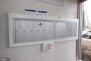 7354 Lee Hwy, Falls Church, VA 22046 - Photo 25