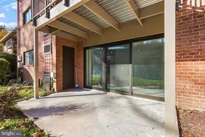 7354 Lee Highway #T2, Falls Church, VA 22046 - Photo 23