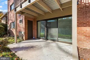 7354 Lee Hwy, Falls Church, VA 22046 - Photo 23