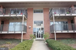 7354 Lee Hwy, Falls Church, VA 22046 - Photo 1
