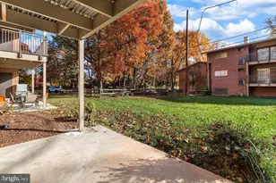 7354 Lee Hwy, Falls Church, VA 22046 - Photo 19