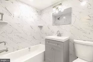 7354 Lee Hwy, Falls Church, VA 22046 - Photo 17