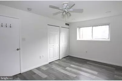 7354 Lee Highway #T2, Falls Church, VA 22046 - Photo 13