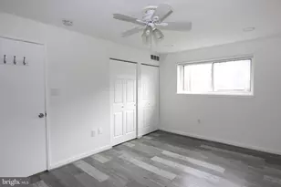 7354 Lee Hwy, Falls Church, VA 22046 - Photo 13