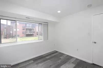 7354 Lee Highway #T2, Falls Church, VA 22046 - Photo 15