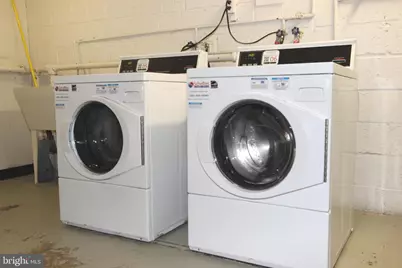 7354 Lee Highway #T2, Falls Church, VA 22046 - Photo 21