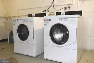 7354 Lee Hwy, Falls Church, VA 22046 - Photo 21